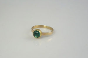 green-tourmaline-ring