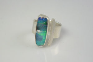 large-opal-adjustable-ring