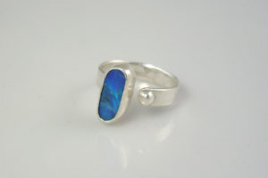 blue-opal-silver-ball-ring