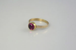 pink-tourmaline-ring