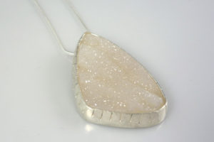 triangle-druzy-pendant